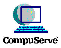 CServe