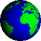 Globe